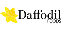 Daffodil Foods