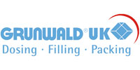 Grunwald UK